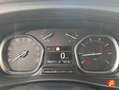 Toyota Proace Family L1 2.0D 8pl. Advance 150 Gris - thumbnail 13