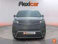 Toyota Proace Family L1 2.0D 8pl. Advance 150 Gris - thumbnail 2