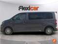 Toyota Proace Family L1 2.0D 8pl. Advance 150 Gris - thumbnail 5