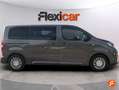 Toyota Proace Family L1 2.0D 8pl. Advance 150 Gris - thumbnail 3