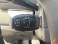 Toyota Proace Family L1 2.0D 8pl. Advance 150 Gris - thumbnail 12