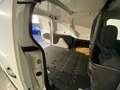 Citroen Berlingo 1.6 BlueHDi * 3 PLACES * GPS * GARANTIE * ATT REM Blanc - thumbnail 12