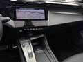 Peugeot 408 GT HYbrid 225 EAT8 Blau - thumbnail 14