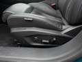 Peugeot 408 GT HYbrid 225 EAT8 Blau - thumbnail 18
