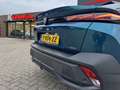 Peugeot 408 GT HYbrid 225 EAT8 Blau - thumbnail 9