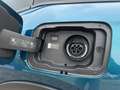 Peugeot 408 GT HYbrid 225 EAT8 Blau - thumbnail 7