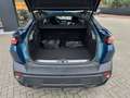 Peugeot 408 GT HYbrid 225 EAT8 Blau - thumbnail 5
