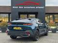 Peugeot 408 GT HYbrid 225 EAT8 Blau - thumbnail 4