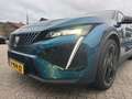 Peugeot 408 GT HYbrid 225 EAT8 Blau - thumbnail 10
