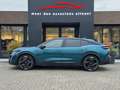Peugeot 408 GT HYbrid 225 EAT8 Blau - thumbnail 2