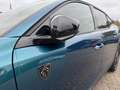 Peugeot 408 GT HYbrid 225 EAT8 Blau - thumbnail 11