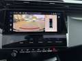 Peugeot 408 GT HYbrid 225 EAT8 Blau - thumbnail 13