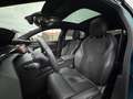 Peugeot 408 GT HYbrid 225 EAT8 Blau - thumbnail 12