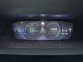 Peugeot 408 GT HYbrid 225 EAT8 Blau - thumbnail 23