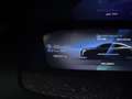 Peugeot 408 GT HYbrid 225 EAT8 Blau - thumbnail 20