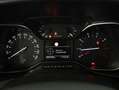 Citroen Berlingo 1.5 Blue-HDi Shine M Wit - thumbnail 28