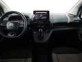 Citroen Berlingo 1.5 Blue-HDi Shine M Wit - thumbnail 13