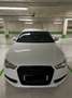 Audi A6 Avant 3,0 TDI quattro Daylight S-tronic Weiß - thumbnail 8