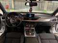 Audi A6 Avant 3,0 TDI quattro Daylight S-tronic Weiß - thumbnail 18