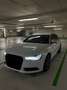 Audi A6 Avant 3,0 TDI quattro Daylight S-tronic Weiß - thumbnail 10