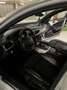 Audi A6 Avant 3,0 TDI quattro Daylight S-tronic Weiß - thumbnail 14