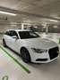 Audi A6 Avant 3,0 TDI quattro Daylight S-tronic Weiß - thumbnail 7