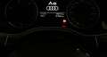 Audi A6 Avant 3,0 TDI quattro Daylight S-tronic Weiß - thumbnail 19
