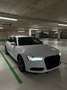 Audi A6 Avant 3,0 TDI quattro Daylight S-tronic Weiß - thumbnail 9