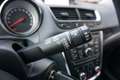 Opel Mokka 1.4 T Innovation Trekhaak | Pano | Stoelverw. | Le Grijs - thumbnail 14