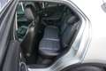 Opel Mokka 1.4 T Innovation Trekhaak | Pano | Stoelverw. | Le Grijs - thumbnail 6
