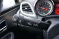 Opel Mokka 1.4 T Innovation Trekhaak | Pano | Stoelverw. | Le Grijs - thumbnail 13