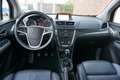 Opel Mokka 1.4 T Innovation Trekhaak | Pano | Stoelverw. | Le Grijs - thumbnail 7