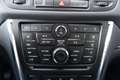 Opel Mokka 1.4 T Innovation Trekhaak | Pano | Stoelverw. | Le Grijs - thumbnail 21