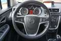 Opel Mokka 1.4 T Innovation Trekhaak | Pano | Stoelverw. | Le Grijs - thumbnail 10