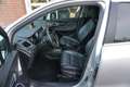 Opel Mokka 1.4 T Innovation Trekhaak | Pano | Stoelverw. | Le Grijs - thumbnail 5