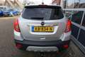 Opel Mokka 1.4 T Innovation Trekhaak | Pano | Stoelverw. | Le Grijs - thumbnail 26