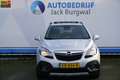 Opel Mokka 1.4 T Innovation Trekhaak | Pano | Stoelverw. | Le Grijs - thumbnail 3