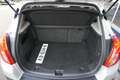 Opel Mokka 1.4 T Innovation Trekhaak | Pano | Stoelverw. | Le Grijs - thumbnail 28