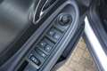 Opel Mokka 1.4 T Innovation Trekhaak | Pano | Stoelverw. | Le Grijs - thumbnail 8