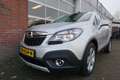 Opel Mokka 1.4 T Innovation Trekhaak | Pano | Stoelverw. | Le Grijs - thumbnail 24