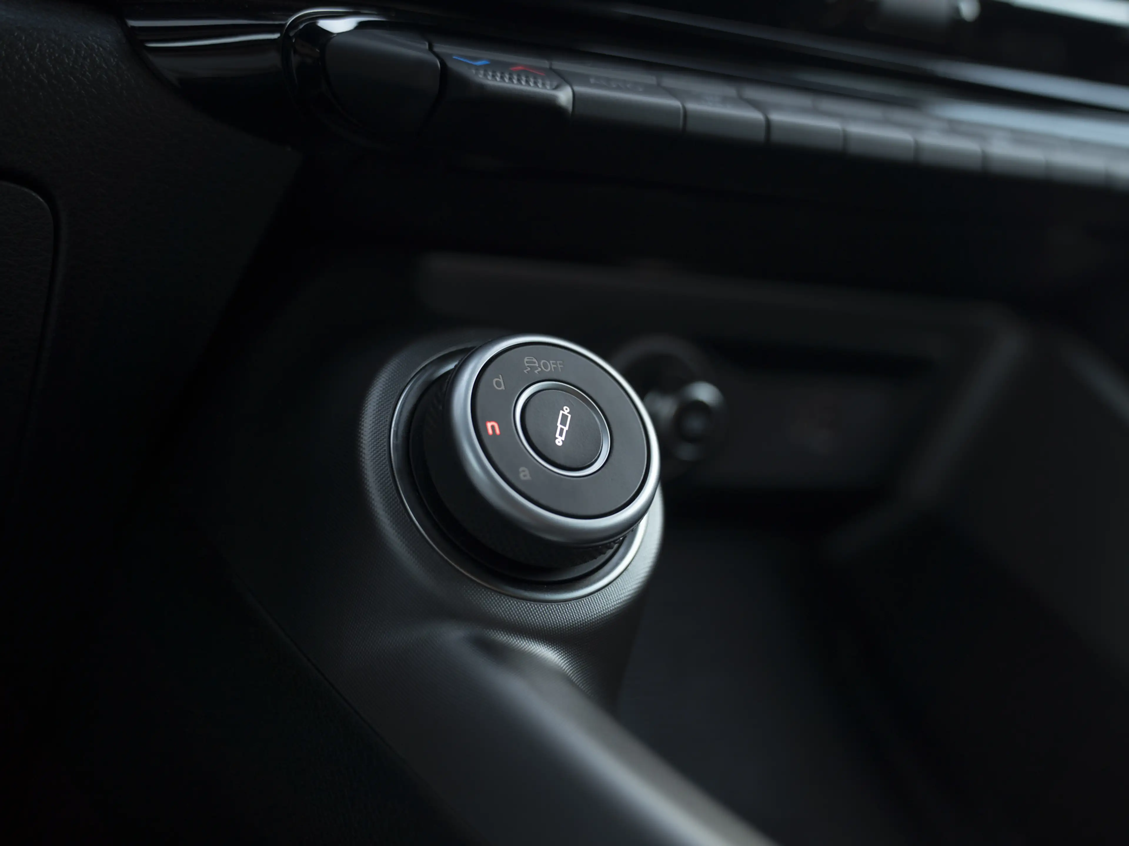 Alfa Romeo Tonale 280pk PHEV Veloce — photo 32