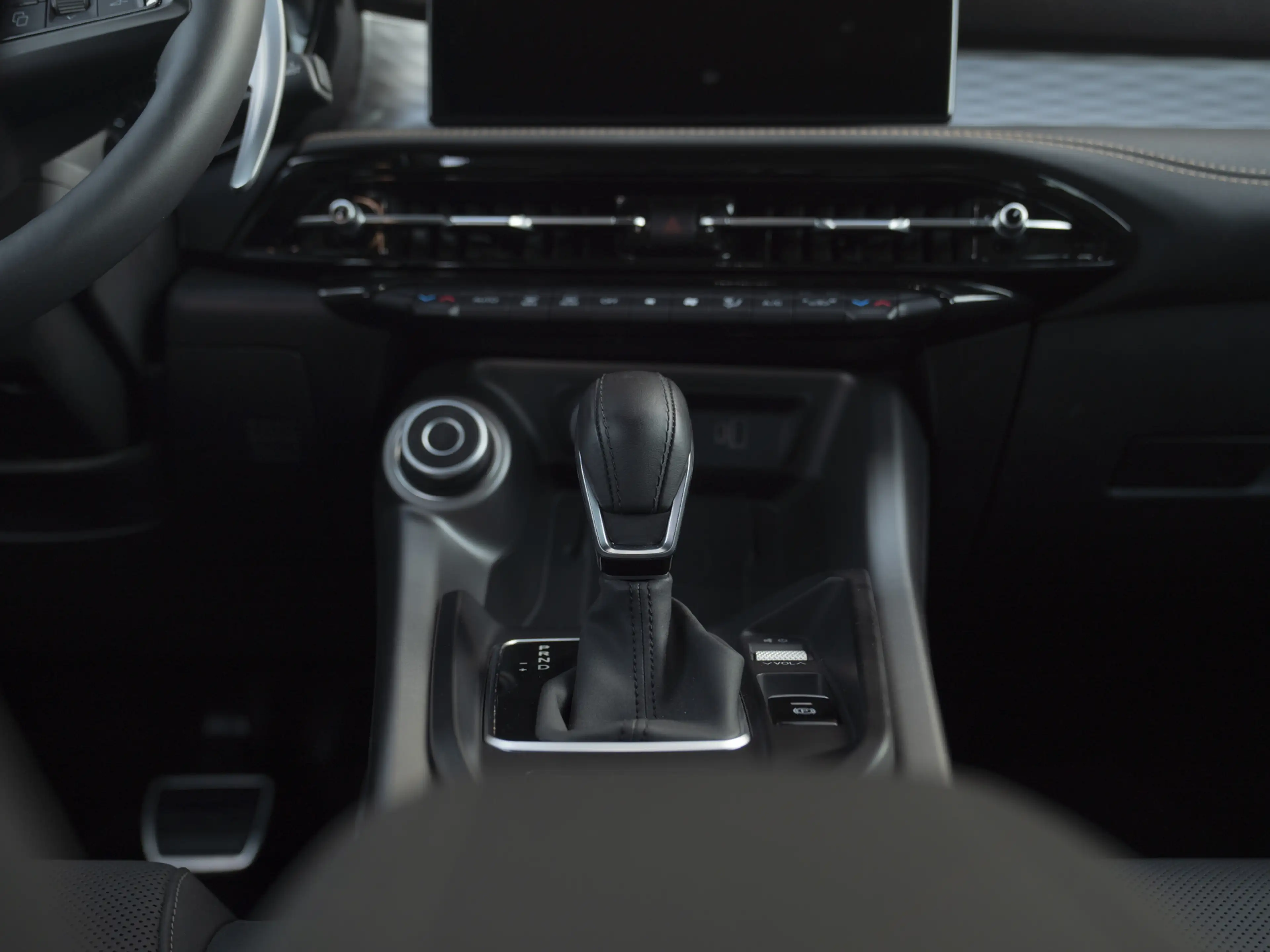 Alfa Romeo Tonale 280pk PHEV Veloce — photo 11