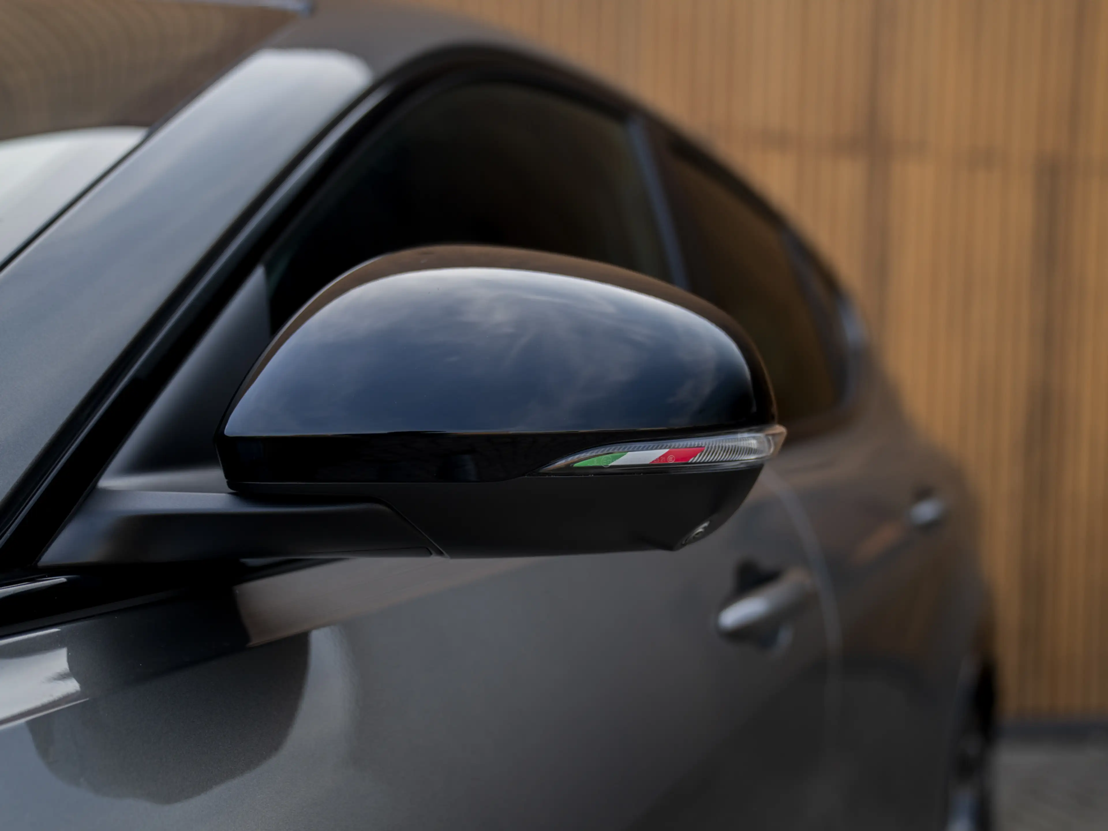 Alfa Romeo Tonale 280pk PHEV Veloce — photo 17