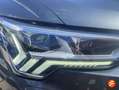 Audi Q3 2.0 TDI S line S tronic 110kW Gris - thumbnail 9