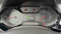 Opel Corsa F 1,2 Sonderpreis Autom. Edition DAB LED Rot - thumbnail 14