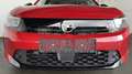 Opel Corsa F 1,2 Sonderpreis Autom. Edition DAB LED Rot - thumbnail 2