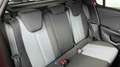Opel Corsa F 1,2 Sonderpreis Autom. Edition DAB LED Rot - thumbnail 9
