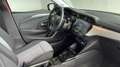 Opel Corsa F 1,2 Sonderpreis Autom. Edition DAB LED Rot - thumbnail 7