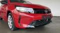 Opel Corsa F 1,2 Sonderpreis Autom. Edition DAB LED Rot - thumbnail 4