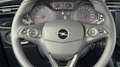 Opel Corsa F 1,2 Sonderpreis Autom. Edition DAB LED Rot - thumbnail 13